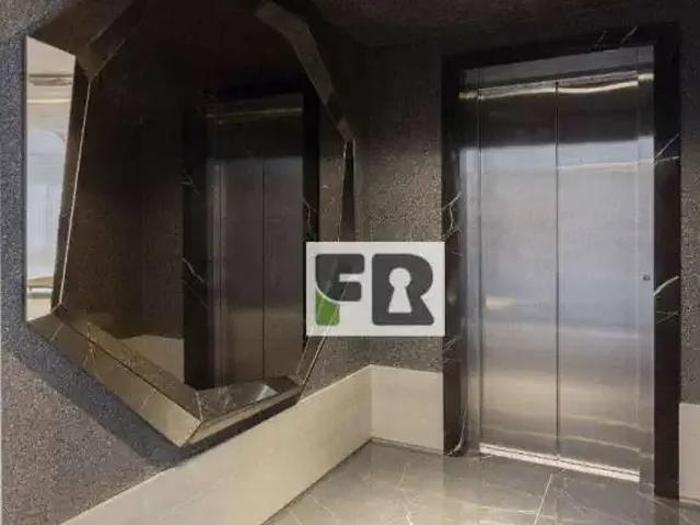 Apartamento para Venda em Porto Alegre/RS Jardim Europa 3 Quartos