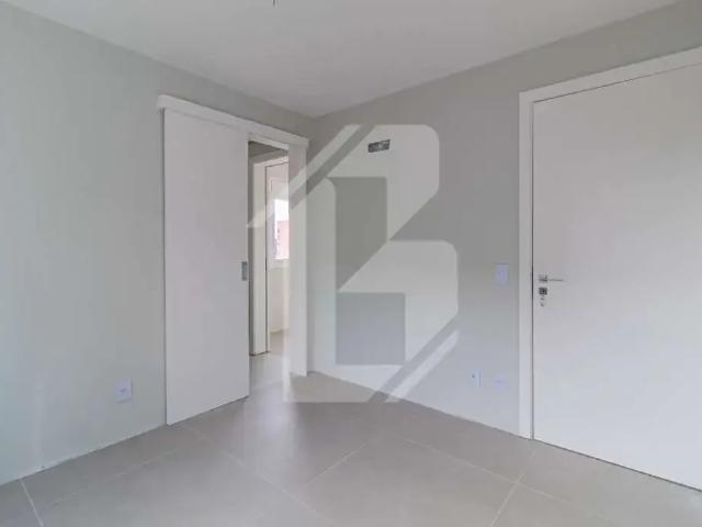 Apartamento para Venda em Porto Alegre/RS Jardim Europa 3 Quartos