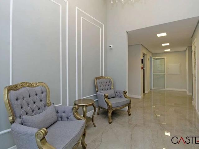 Apartamento para Venda em Porto Alegre/RS Jardim Europa 3 Quartos