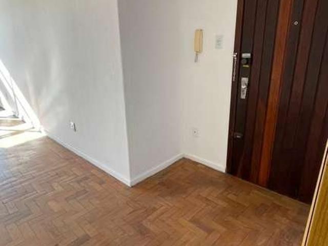 Apartamento para Venda em Porto Alegre/RS Jardim Europa 3 Quartos