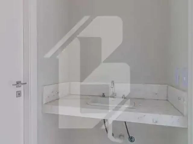 Apartamento para Venda em Porto Alegre/RS Jardim Europa 3 Quartos