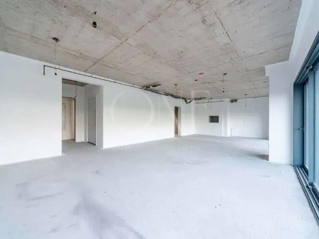 Apartamento para Venda em Porto Alegre/RS Jardim Europa 3 Quartos