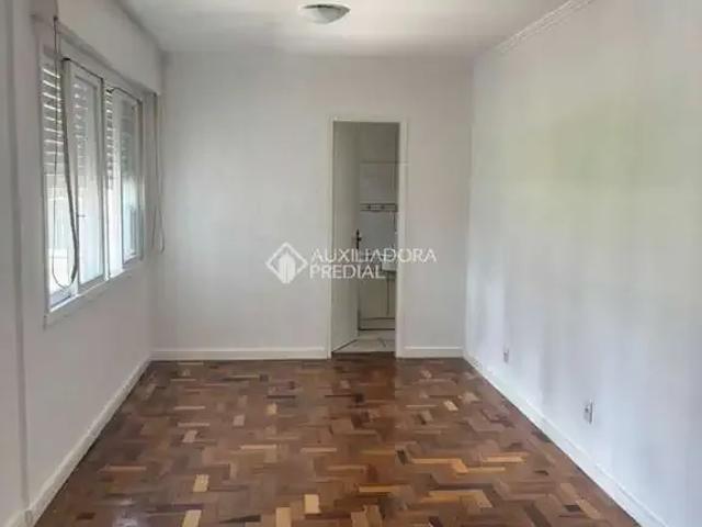 Apartamento para Venda em Porto Alegre/RS Jardim Europa 1 Quartos