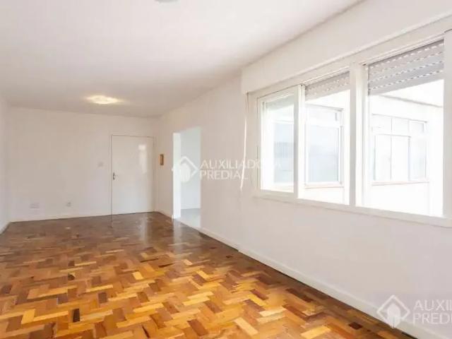Apartamento para Venda em Porto Alegre/RS Jardim Europa 1 Quartos