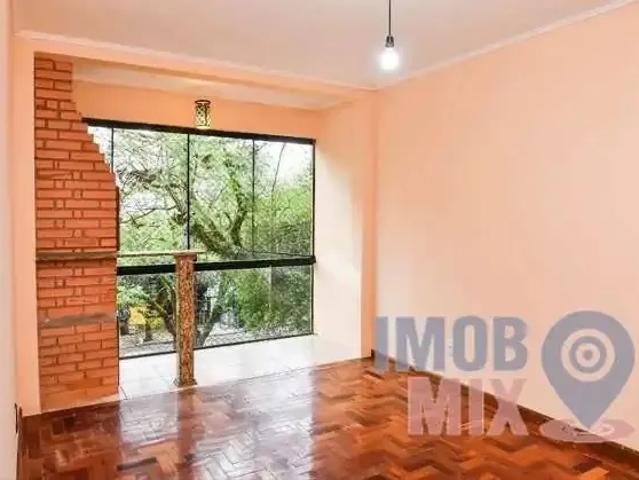 Apartamento para Venda em Porto Alegre/RS Jardim Floresta 2 Quartos