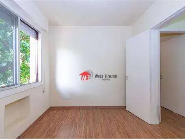 Apartamento para Venda em Porto Alegre/RS Jardim Floresta 2 Quartos