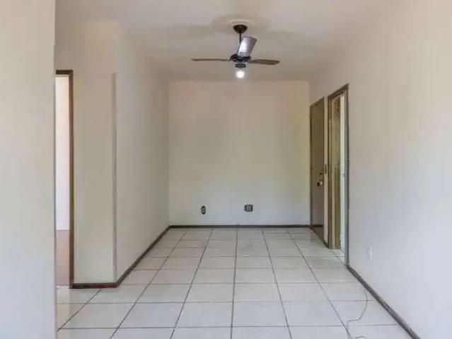Apartamento para Venda em Porto Alegre/RS Jardim Floresta 2 Quartos