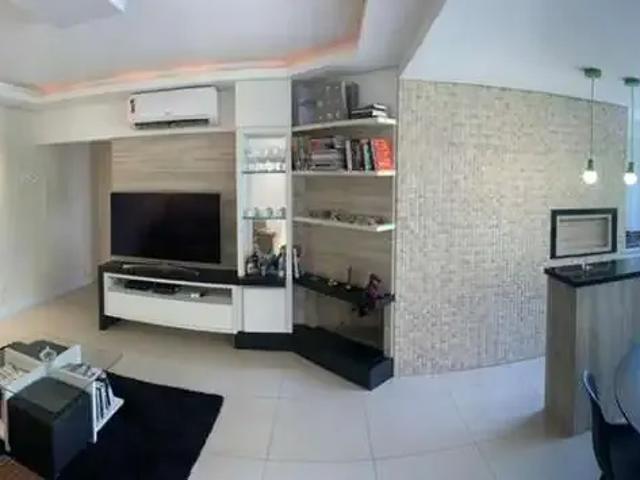 Apartamento para Venda em Porto Alegre/RS Jardim Floresta 2 Quartos