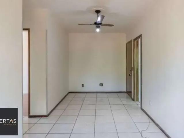 Apartamento para Venda em Porto Alegre/RS Jardim Floresta 2 Quartos