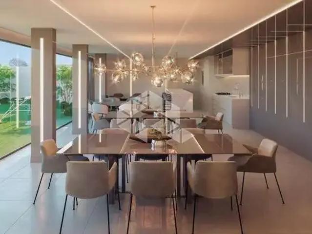 Apartamento para Venda em Porto Alegre/RS Jardim Floresta 2 Quartos