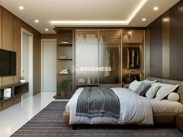 Apartamento para Venda em Porto Alegre/RS Jardim Floresta 2 Quartos