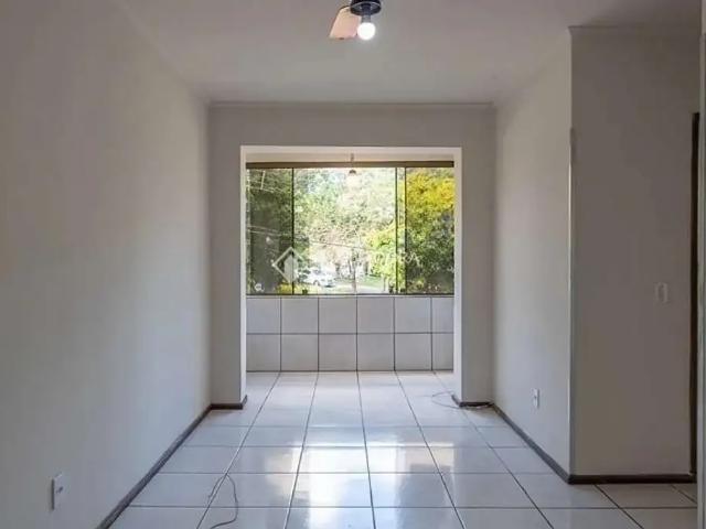 Apartamento para Venda em Porto Alegre/RS Jardim Floresta 2 Quartos