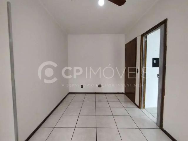 Apartamento para Venda em Porto Alegre/RS Jardim Floresta 2 Quartos