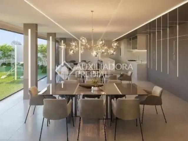 Apartamento para Venda em Porto Alegre/RS Jardim Floresta 2 Quartos