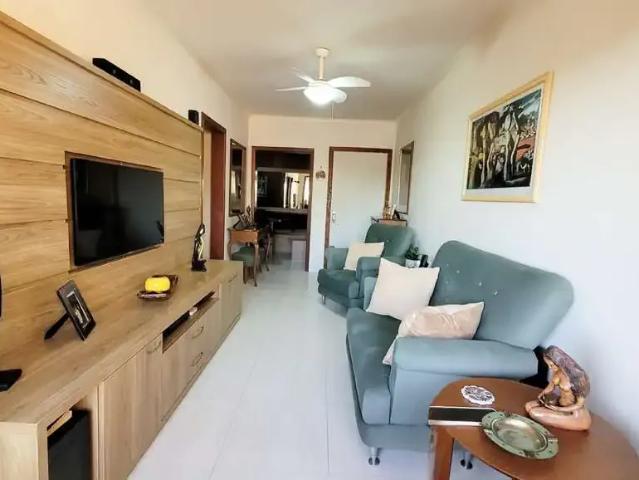 Apartamento para Venda em Porto Alegre/RS Jardim Floresta 2 Quartos