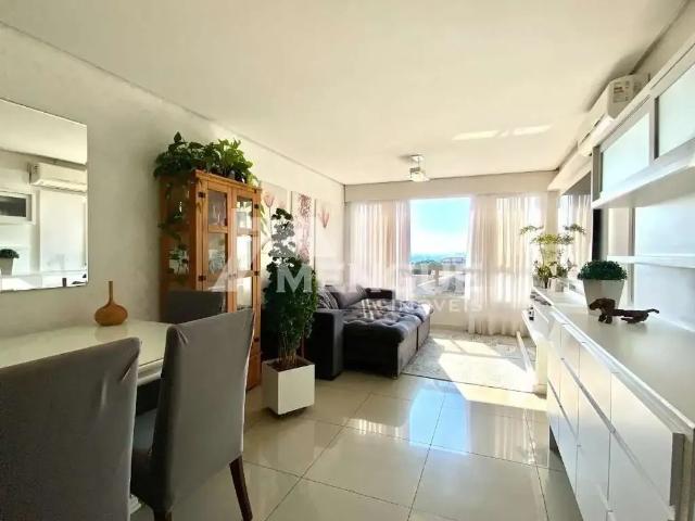 Apartamento para Venda em Porto Alegre/RS Jardim Floresta 2 Quartos