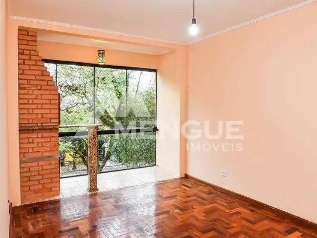 Apartamento para Venda em Porto Alegre/RS Jardim Floresta 2 Quartos