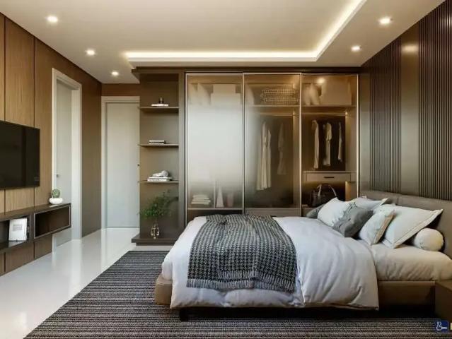 Apartamento para Venda em Porto Alegre/RS Jardim Floresta 2 Quartos