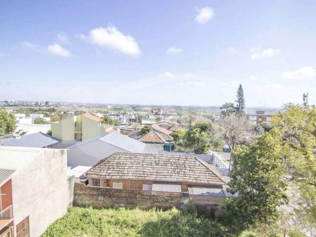 Apartamento para Venda em Porto Alegre/RS Cristo Redentor 2 Quartos