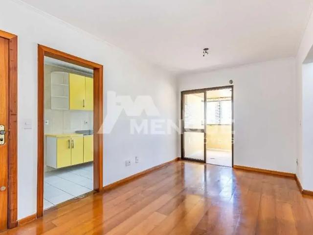 Apartamento para Venda em Porto Alegre/RS Jardim Floresta 2 Quartos