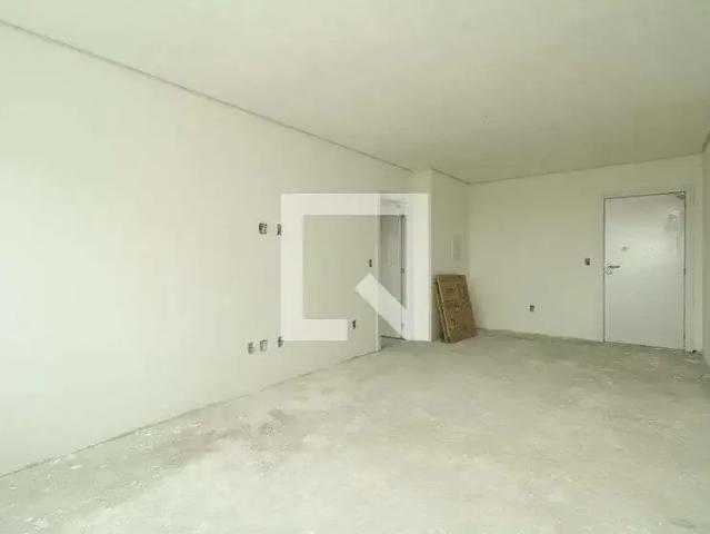 Apartamento para Venda em Porto Alegre/RS Jardim Floresta 2 Quartos
