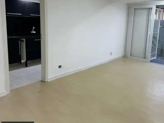Apartamento para Venda em Porto Alegre/RS Jardim Floresta 3 Quartos