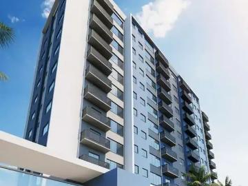 Apartamento para Venda em Porto Alegre/RS Jardim Floresta 3 Quartos