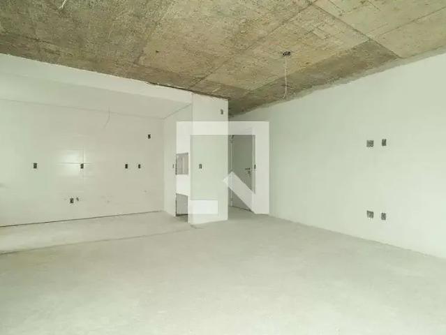Apartamento para Venda em Porto Alegre/RS Jardim Floresta 3 Quartos