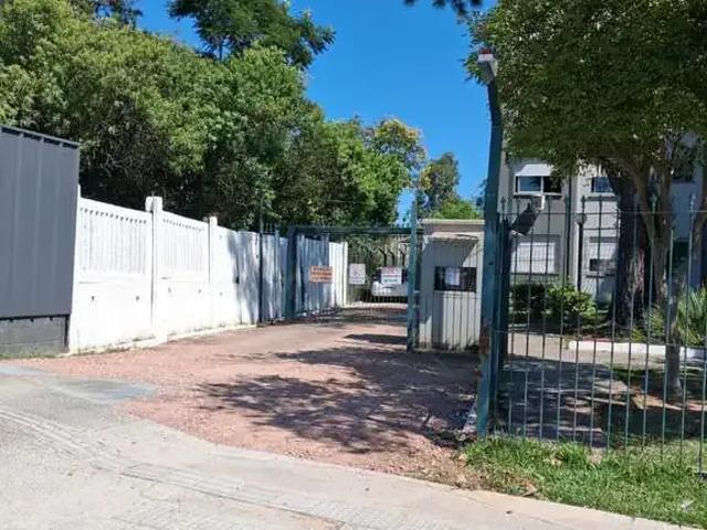 Apartamento para Venda em Porto Alegre/RS Jardim Itu 3 Quartos