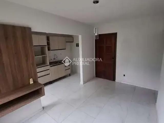 Apartamento para Venda em Porto Alegre/RS Jardim Itu 3 Quartos