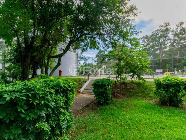 Apartamento para Venda em Porto Alegre/RS Jardim Itu 3 Quartos