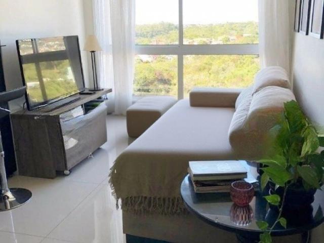 Apartamento para Venda em Porto Alegre/RS Jardim Itu 2 Quartos