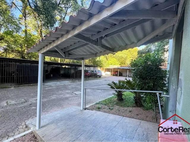 Apartamento para Venda em Porto Alegre/RS Jardim Itu 2 Quartos