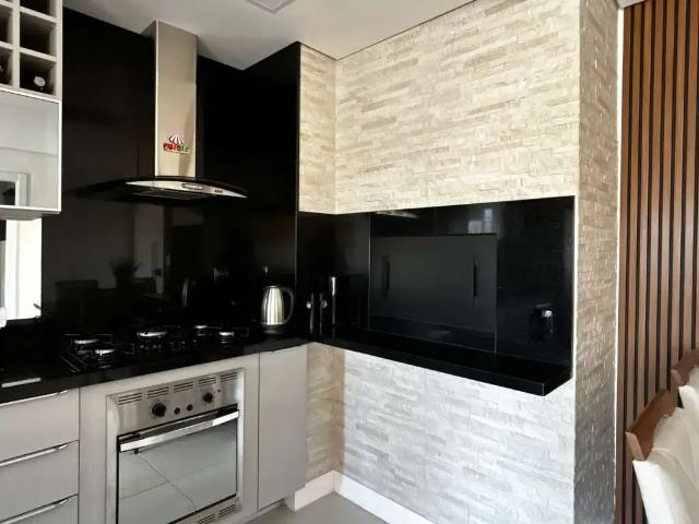 Apartamento para Venda em Porto Alegre/RS Jardim Itu 2 Quartos