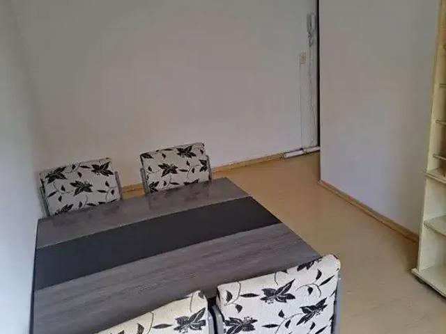Apartamento para Venda em Porto Alegre/RS Jardim Sabará 1 Quartos