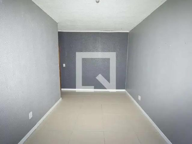 Apartamento para Venda em Porto Alegre/RS Jardim Itu Sabará 1 Quartos