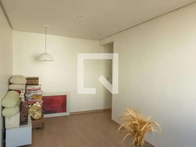 Apartamento para Venda em Porto Alegre/RS Jardim Itu Sabará 1 Quartos