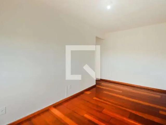 Apartamento para Venda em Porto Alegre/RS Jardim Itu Sabará 1 Quartos