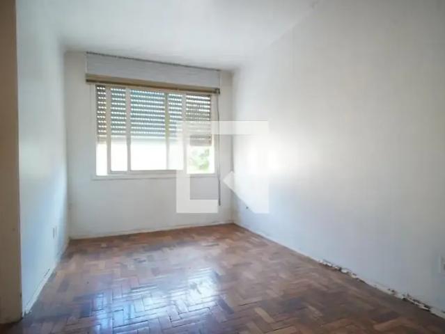 Apartamento para Venda em Porto Alegre/RS Jardim Itu Sabará 1 Quartos
