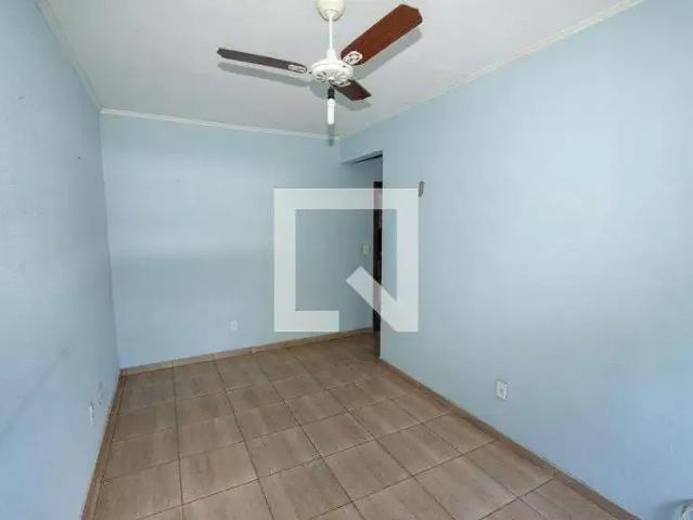 Apartamento para Venda em Porto Alegre/RS Jardim Itu Sabará 1 Quartos