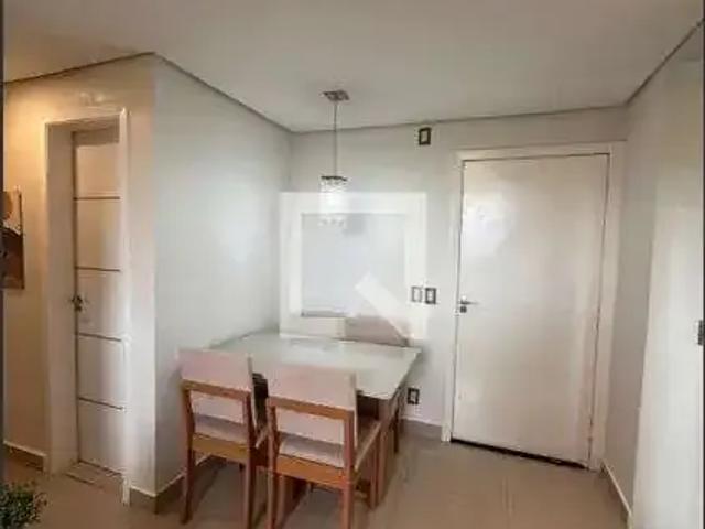 Apartamento para Venda em Porto Alegre/RS Jardim Itu Sabará 2 Quartos