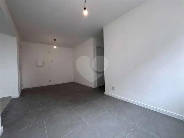 Apartamento para Venda em Porto Alegre/RS Jardim Sabará 2 Quartos