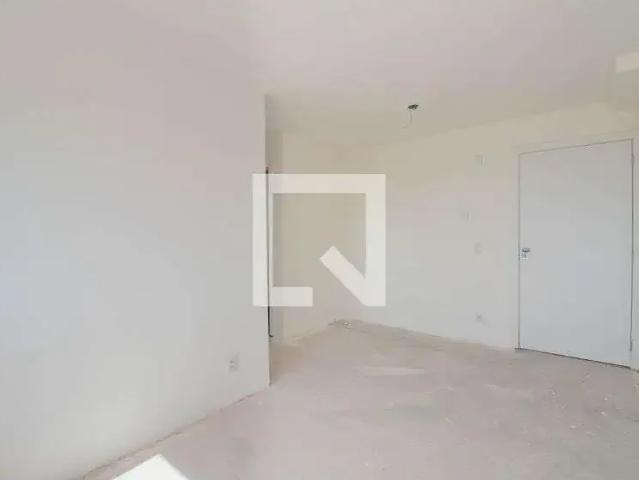 Apartamento para Venda em Porto Alegre/RS Jardim Itu Sabará 2 Quartos