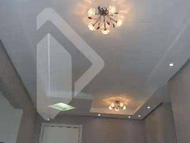 Apartamento para Venda em Porto Alegre/RS Jardim Itu Sabará 2 Quartos