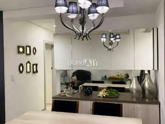 Apartamento para Venda em Porto Alegre/RS Jardim Itu 2 Quartos