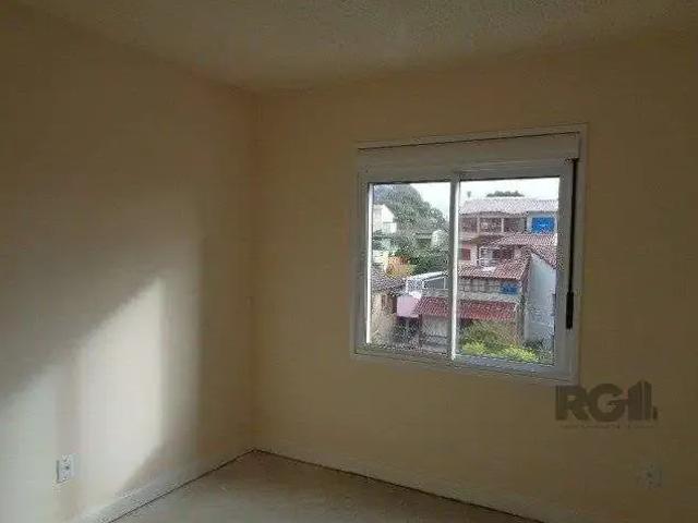 Apartamento para Venda em Porto Alegre/RS Jardim Sabará 2 Quartos
