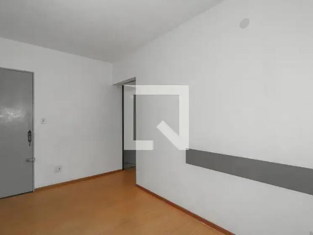 Apartamento para Venda em Porto Alegre/RS Jardim Itu Sabará 2 Quartos