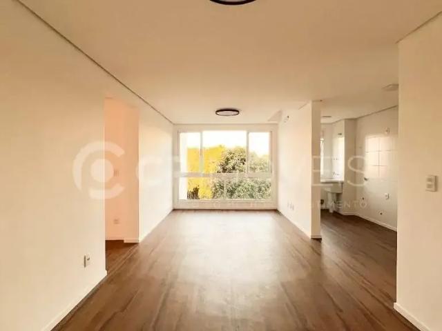 Apartamento para Venda em Porto Alegre/RS Jardim Itu Sabará 2 Quartos
