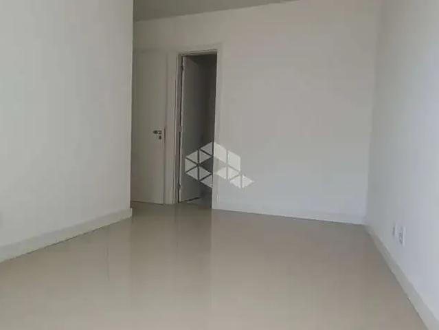 Apartamento para Venda em Porto Alegre/RS Jardim Sabará 2 Quartos