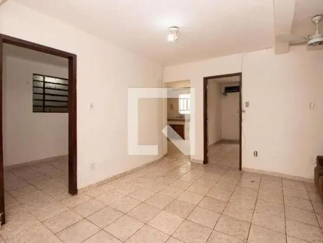 Apartamento para Venda em Porto Alegre/RS Jardim Itu Sabará 2 Quartos